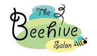 Beehive Salon, The