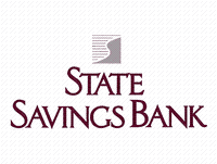 State Savings Bank