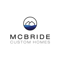 McBride Custom Homes