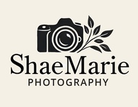 ShaeMarie Photography