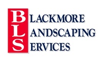 Blackmore Property Services