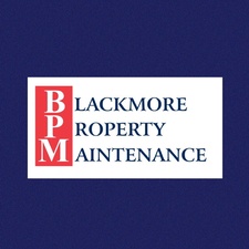 Blackmore Property Maintenance