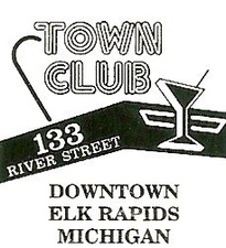 Town Club