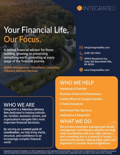 Gallery Image Integrated%20Flyer.jpg