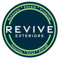 Revive Exteriors 