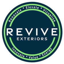 Revive Exteriors 