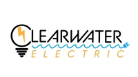 Clearwater Electric 