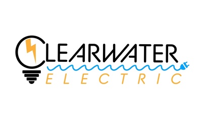 Clearwater Electric 