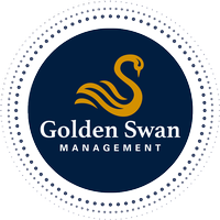 Golden Swan Management