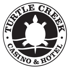 Turtle Creek Casino & Hotel