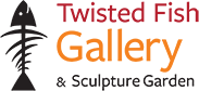Twisted Fish Gallery, LLC