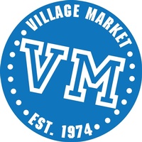 Village Market, Inc.
