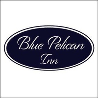 Blue Pelican Inn & Restaurant/Side Door Saloon