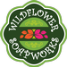 Wildflower Soapworks