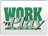 Work 'n Play Shop Work 'n Play Shop