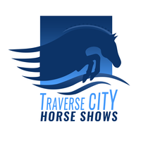 Traverse City Horse Shows