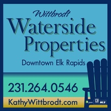 Wittbrodt Waterside Properties