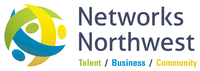 Networks Northwest/Northwest Mich Works!