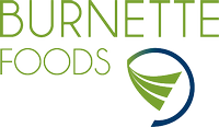 Burnette Foods, Inc.