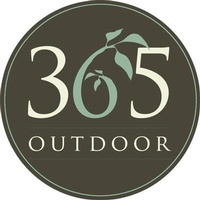 365 Outdoor, Inc.