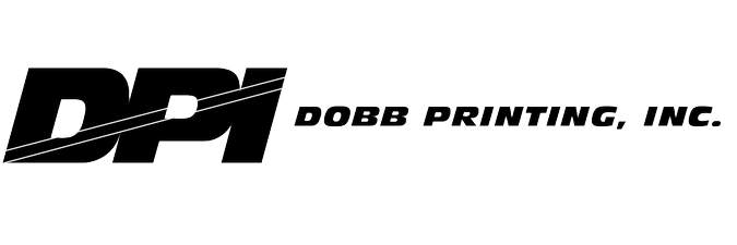 Dobb Printing, Inc.