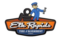 Elk Rapids Tire & Alignment