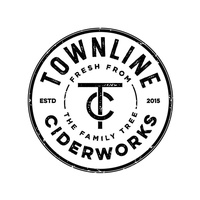 Townline Ciderworks