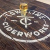 Townline Ciderworks Townline Ciderworks