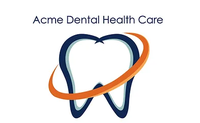 Acme Dental Health Care