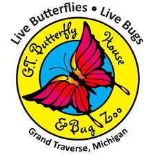 GT Butterfly House & Bug Zoo