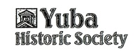 Yuba Historic Society
