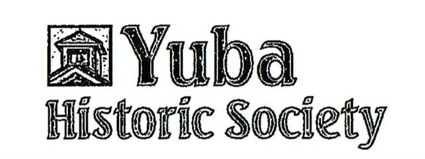 Yuba Historic Society