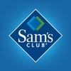 Sam's Club Sam's Club