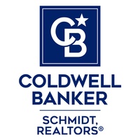 Coldwell Banker Schmidt Realtors- ER