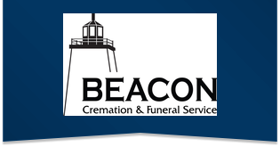 Beacon - Covell Elk Rapids Chapel