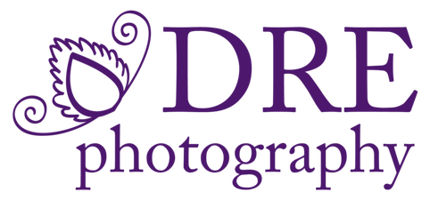 DRE Photography