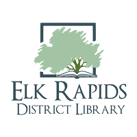 Elk Rapids District Library