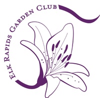 Elk Rapids Garden Club