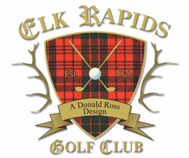 Elk Rapids Golf Club