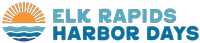 Elk Rapids Harbor Days Association