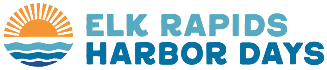 Elk Rapids Harbor Days Association