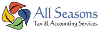 All Seasons Tax & Accounting Services