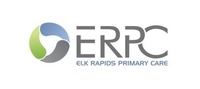Elk Rapids Primary Care