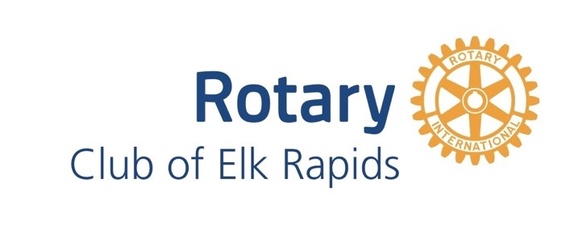 Elk Rapids Rotary Club