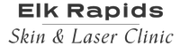 Elk Rapids Skin & Laser Clinic