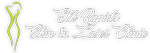 Elk Rapids Skin & Laser Clinic Elk Rapids Skin & Laser Clinic