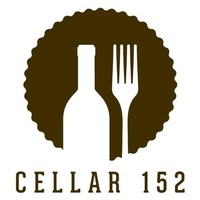 Cellar 152 Pub and Provisions