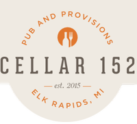 Cellar 152 Pub and Provisions