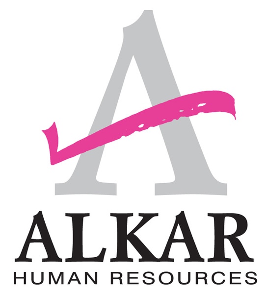 ALKAR Human Resources ALKAR Human Resources
