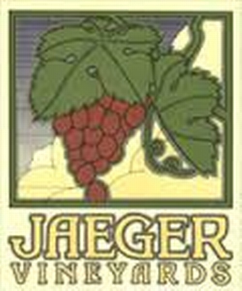Jaeger Vineyards Jaeger Vineyards